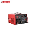 지능형 OEM 부스터 자동차 배터리 시동 충전기용 850A 220V : 영원엠알오