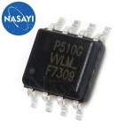 IRF7309TRPBF IRF7309 F7309 로트당 10 개 : 팔십일플렉스