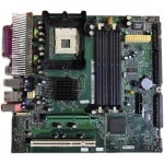DELL GX270 미디엄 보드 865 메인 CG566 H1105 H1489 FG011 : 오션딜몰