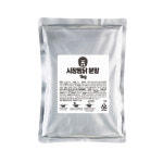 잇템 닭요리분말1kg 닭볶음탕시장찜닭 : 잇템잇찌
