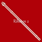 LED 백라이트 스트립 KDL-50W705C KDL-50W756C KDL-50W809C V500FWME01 T500HVN08 T500HVN508 V500FWME03 LM41-001 : 팔십삼플렉스