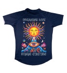 Dreaming Live T-Shirt 드리밍 라이브 티셔츠 : 페달레