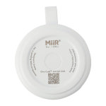 단톤 by MiiR 8oz 캠프 컵 4컬러 DT-H0159-DS DNB251U399-0001 : 재팬메이드