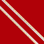 LED 백라이트 스트립 KDL-50W705C KDL-50W756C KDL-50W809C V500FWME01 T500HVN08 T500HVN508 V500FWME03 LM41-001 : 팔십삼플렉스