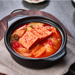 발효숙성 낭만 김치찌개 2-3인분 700g x 5팩 : 하나임푸드