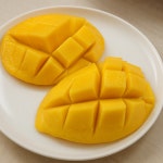 [태국산 프리미엄] 아로이 골드망고 5kg (선물용/가정용) : 홍파이-Hong Pie