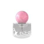 부씨 B-612 비육일이 EDP 30ml : 앗살랑말랑의꿈