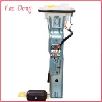 연료 펌프 어셈블리 77024-60160 Toyota 01-07 FZJ100 LAND CRUISER 용 기존 : 영원솔루션