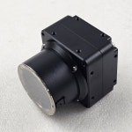 제품번호  700396  /   OMRON  STC-CMB120APCL-FK  21J8264    @ : 준 자동화