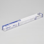 일자조명 PL 등기구 LED 비츠온 30W 일자등 주광색 KC인증 FPL30WNA : 리더스전기조명