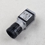 제품번호  700384  /   EDMUND OPTICS  16mm/F1.8     33304  ,  BASLER  acA2500-14gm   105392-17   @ 3-1 : 준 자동화