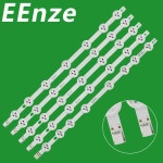 40FA5050 PT2-40LED14 40272SMFHD TX-39A300B 39.5DLED_A-TYPE_REV03 V390HJ5XC-PE1 390DLED_A-TYPE VES395 : 팔십삼플렉스