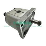 쿠보타 엔진용 유압 펌프 307002 5341 : -영원상사-