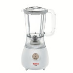 테팔 우노 믹서기 BL2201KR 1.25L 가정용 블렌더 미니 소형 초고속 블랜드 분쇄기 강력 모터 : 멜라V