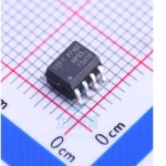 5/PCS  및 기존 IRF9410TRPBF F9410 Sop-8 N 채널 30V 7A MOS 전계 효과 트랜지스터 : 팔십플렉스