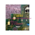 SA 537858 -01 F1-PP7.5-2  회로 기판 : 랜디인터내셔날