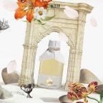 허니티 꿀 답례품 결혼 결혼식 돌 잔치 회사 웨딩 조문 레몬마카 : 비하우스 1992