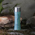 뉴스킨 에이지락 뉴트리올 스칼프 앤 헤어 컨디셔너 175 ml : 비설