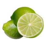 생 라임 업소용 중과 대과 850g 1.7kg 5.2kg 18kg 내외 : 패턴코리아