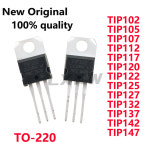 0 PCS TIP 02 TIP 05 TIP 07 TIP 2 TIP 7 TIP 20 TIP 22 TIP 25 TIP 27 TIP 32 TIP 37 TIP 42 TIP TIP102 : 디엠로지스식스
