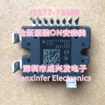 1PCS J5577-73600 L1577-73600 J5577 L1577 자동차 전력 통합 모듈 PIM MOSFET IGBT l : 엠케이디에이치