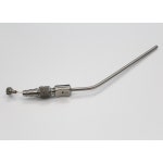 제이지어쏘시엣 | IMD 후레지어 신경외과 석션팁 4mm FR12 – 정밀 신경외과용 석션팁 (Frazier Suction Tube) : 제이메디코