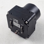 제품번호  700394  /   OMRON  STC-CMB120APCL-FK  21H7082    @ : 준 자동화