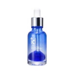 아이디플라코스메틱 엑소브이 플러스 앰플 30ml : 앗살랑말랑의꿈