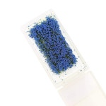 꽃 디오라마용 소재 화초 시리즈 청경컬렉션 유리 모형 건물 장식 풍경 하코니와 철도 디오라마 PJ07B 1JP 오렌지 오렌지 : 주니안 상점