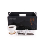 구록원 흑염소진액 90ml x 70포/고함량 흑염소즙 건강즙 흑염소엑기스 염소즙 : konmall
