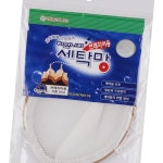 [다올] 속옷용 속옷 하얀나라 세탁망 브래지어용 : 윤다올마켓
