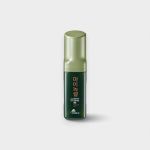현대약품 마이녹셀 스칼프 인텐시브 앰플 60ml, 1개 : 현대약품 마이녹셀