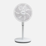 일레드 스탠드 선풍기 EDF-MP2142W 가정용 거실 저소음 BLDC : 조은쌤