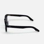 리암 ⅼ LIAM C1 : 플럼에디터