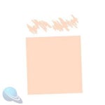 SH 반품불가 색연필 PC927 라이트피치 1개입 색칠연필 프리즈마색연필 : 좋은상품추천샵