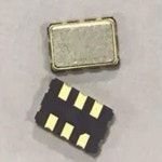 SG5032VAN-100.000MHZ-KEGA EPSON LVDS 차동 칩 수정 발진기, 5032 100M 재고 신제품 및 정품, 2 개 : 네버랜드픽