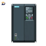 3상 480Vac AC MD520 4T18 4선 인버터 37A KW 18 380 INOVANCE 주파수 MD520 25 고성능 VFD : 오두막37