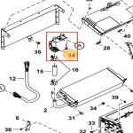 밸브 전동 ASSY 7003456 7499018 : 영원로비스
