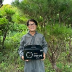 신월농가 자연방목 국내산 흑염소진액효능 엑기스 흑염소즙 80ml x 30포, 1개 : 신월농가