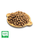 태나농장 우수농산물 마 산마 참마 산약 생마 햇마 3kg 5kg : 태나농장