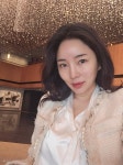 업무 커뮤니케이션 클래스 (기본) B : 최명경의 스피치 클래스