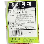 홍진미 냉장 500g X10 업소용 : 알파식품