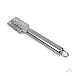 생선 비늘제거기 생선도구 업소용가위 요리용칼 : 정 추천제안스토어