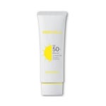 제노셀 스킨 메소드 선프로셀 선크림 : 필로테이션