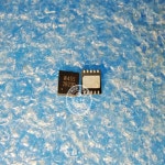 G2823DRE1U G2823D 2823D : 팔십플렉스