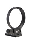 F2 8L RF70 200 칼라 장착 14인치 마운트 70mm 8L용 : 청운글로벌