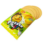 포테이토 크리스프 사워크림향 780g (총52개입) 감자칩 사무실간식 : 스낵1번지