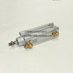 하이델베르크 공압 실린더 H1437 SM102 dw 00.580.4275 4 개 : 영원하이닉스