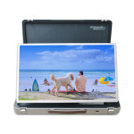 LG전자 스탠바이미 Go 27LX5QKNA 68cm 일렉 : 일렉스타 주식회사