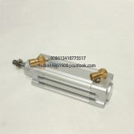 하이델베르크 공압 실린더 H1437 SM102 dw 00.580.4275 4 개 : 영원하이닉스